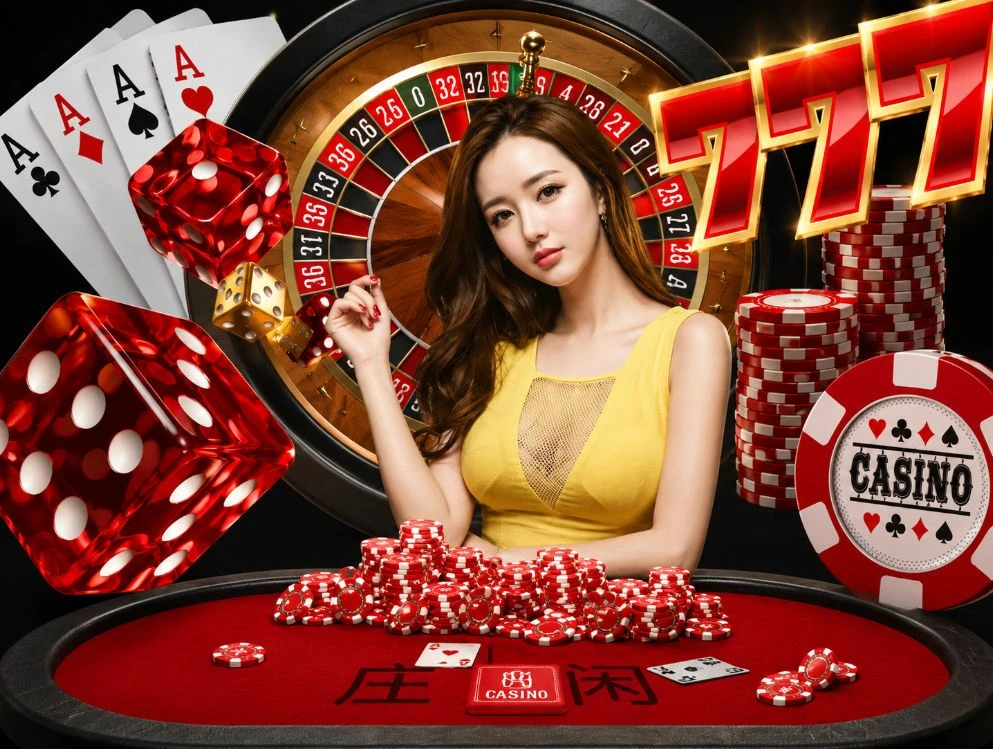满冠体育赛事视觉